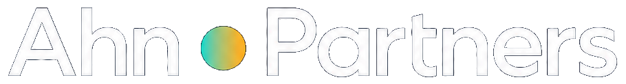 Ahn Partners
